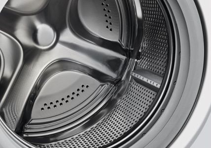 Стиральная машина Electrolux EW6S4R27W
