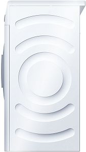 Стиральная машина Bosch WLK 2026 EOE
