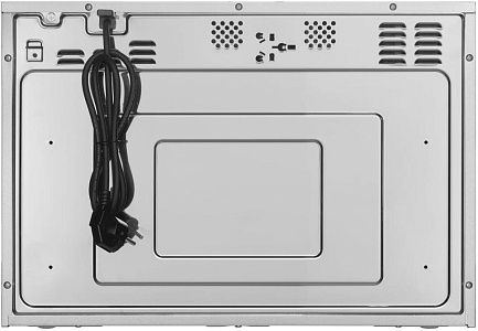 Микроволновая печь MAUNFELD MBMO349GBG