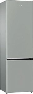 Двухкамерный холодильник Gorenje RK621PS4