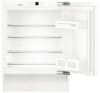 Встраиваемый холодильник Liebherr UIK 1510