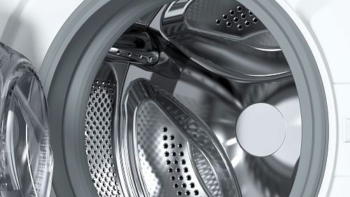 Стиральная машина Bosch WLG2406MOE
