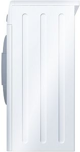 Стиральная машина Bosch WLG2426WOE