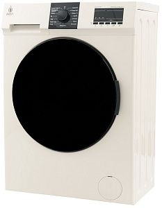 Стиральная машина Jacky`s JW 6W12L1