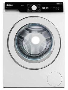 Стиральная машина Korting KWM 42IL1267