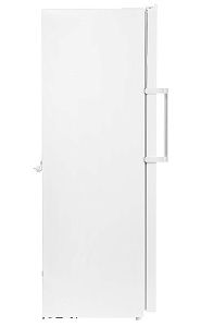 Морозильная камера MAUNFELD MFFR185W