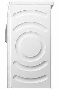 Стиральная машина Bosch WLK2426MOE