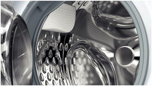 Стиральная машина Bosch WLK24160OE