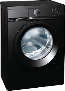 Стиральная машина Gorenje WS 62SY2B