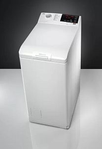 Стиральная машина AEG LTX6GR261