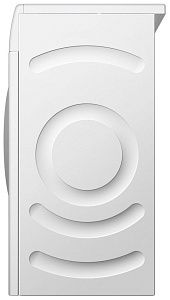 Стиральная машина Bosch PerfectCare WLP20265OE
