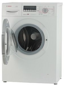 Стиральная машина Bosch WLG 2426 FOE