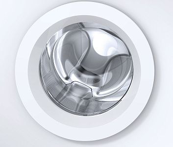 Стиральная машина V-ZUG AdoraWash V2000 AW2THW li