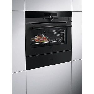 Вакуумный упаковщик AEG KDK911423T