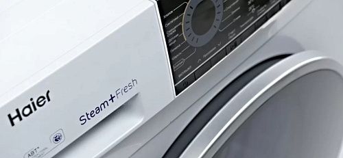 Стиральная машина Haier HW70-12829A