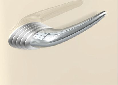 Холодильник Gorenje ORK 192 C