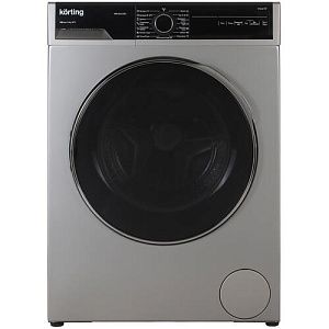 Стиральная машина Korting KWM 53LS1278 S