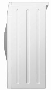 Стиральная машина Bosch WLG 20260 OE