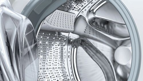 Встраиваемая стиральная машина Bosch WIW28442EU