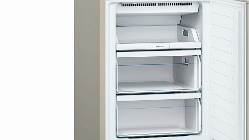 Холодильник Bosch KGN36NK2AR