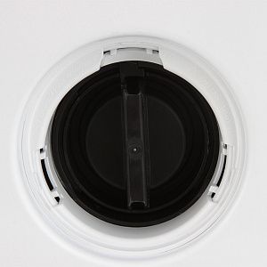 Стиральная машина Bosch WLG 2426 FOE