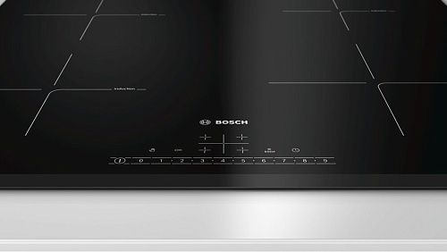 Варочная панель Bosch PIE631FB1E