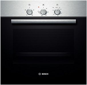 Духовой шкаф Bosch HBN 211E4