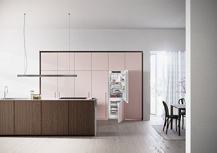 Холодильник Liebherr ICNe 5133