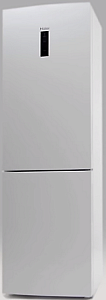 Холодильник Haier C2F636CFRG
