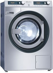 Стиральная машина Miele PWT 6089 Vario LP