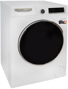 Стиральная машина Schaub Lorenz SLW T3921