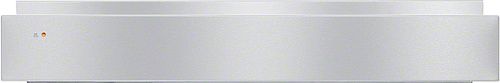 Встраиваемый подогреватель Miele EGW 3060-10