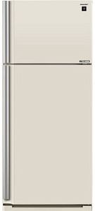 Холодильник Sharp SJ-XE59PMBE