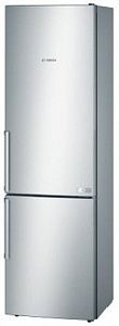 Двухкамерный холодильник Bosch KGV 39XL20 R