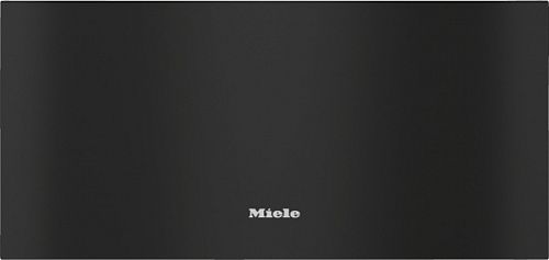 Встраиваемый подогреватель Miele ESW 7020 OBSW