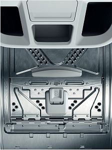 Стиральная машина Bosch WOT 24255 OE