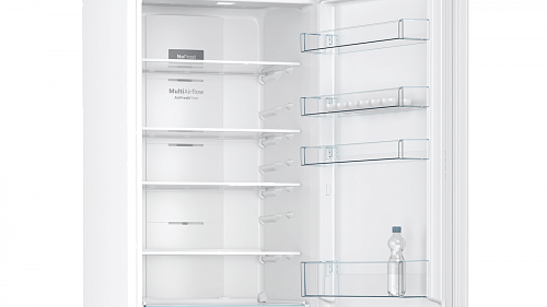 Холодильник BOSCH KGN39UW22R