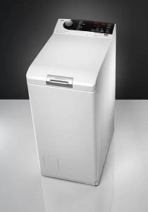 Стиральная машина AEG LTX7ER272