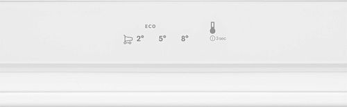 Холодильник Electrolux ERF3307AOX