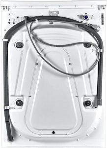 Стиральная машина Schaub Lorenz SLW SW6411 S