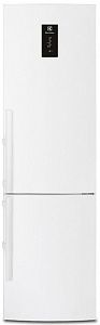 Холодильник Electrolux EN 93852 KW