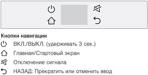 Встраиваемый холодильник V-ZUG CombiCooler V6000 Supreme CCO6T-51096 R