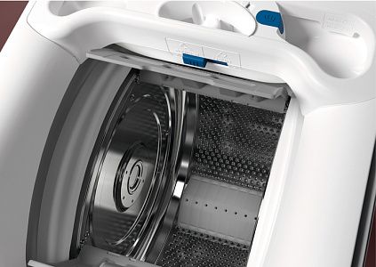 Стиральная машина Electrolux EW6T5R061