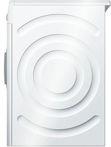 Стиральная машина Bosch WAT 28440 OE