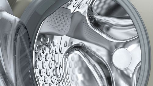 Стиральная машина Bosch WLL2426SOE