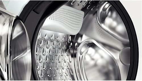 Стиральная машина Bosch WLT 24460 OE
