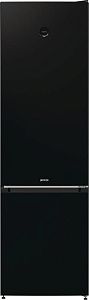 Двухкамерный холодильник Gorenje RK621SYB4