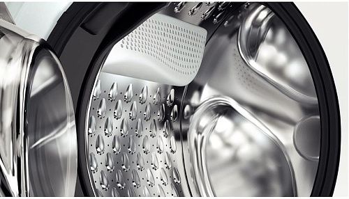 Стиральная машина Bosch WLK24264OE