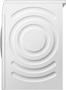 Стиральная машина Bosch WGA254X0OE