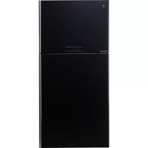 Холодильник Sharp SJ-XG55PMBK